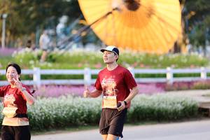 BIB: 
                            <button type="button" onclick="openModal(27850874)" class="btn btn-primary btn-sm float-right btn-popup" data-toggle="modal" data-target=".modal-high-quality">
                        <i class="fas fa-shopping-cart"></i> Add to Cart
                    </button>
                                            <button type="button" onclick="isThisMe(27850874, true)" class="btn btn-success btn-sm float-right btn-popup btn-isme hidden" data-toggle="tooltip" data-placement="bottom" title="นี่คือรูปของคุณใช่ไหม คลิกที่นี่เพื่อเอาเข้าอัลบั้ม">
                        <i class="fas fa-plus"></i> Add to album
                    </button>
                    <button type="button" onclick="isThisMe(27850874, false)" class="btn btn-warning btn-sm float-right btn-popup btn-isnotme hidden">
                        <i class="fas fa-ban"></i> Remove from album
                    </button>